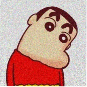 演员头像